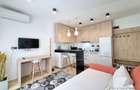 Apartament 2 camere in vila, zona FSEGA, Iulius Mall, cartier Gheorgheni - 2