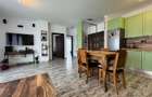 Apartament cu 3 camere,mobilat si utilat ,situat in cartierul Intre Lacuri! - 6
