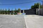 Vanzare 10 Vile  in Rezidential Gardens Luxury pe Calea Giulesti - 12