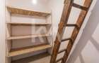 Casă cu farmec autentic și curte proprie | Strada Libertății, Codlea - 14