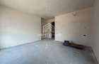 Apartament PREMIUM cu 4 camere de vanzare, Erou Iancu Nicolae - 11