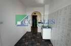 3 camere,65 mpu, zona Turist,bloc anvelopat,2 lifturi,decomandat. Negociabil! - 10
