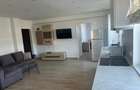 Penthouse 3 camere 60mp+45mp terasa, Parcare, Langa BMW/Vivo - 3