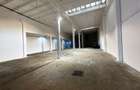 Rams Business Park - 6