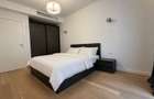 2 camere One Herastrau Plaza - 5