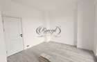Apartament finisat, cu parcare inclusa, zona BMW - 4