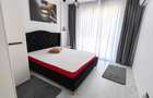 Apartament 2 camere 75 mp | Astorium My Home | Parcare subterană | Pallady - 3