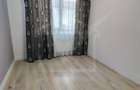 Apartament cu 3 camere, parcare inclusa, zona Stejarului, Floresti - 8