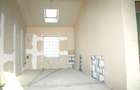 CENTRAL Buftea, langa Palatul Stirbey, vila S+P+E la pret de apartament - 9
