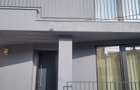 VILA LUX  D+P+1+M ZONA FALEZA NORD - 19