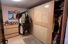 Casa de vanzare, 3 camere,  situata in zona CET - 12