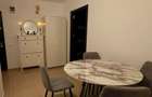 Apartament 2 Camere | AVIATIEI | Metrou AUREL VLAICU | decomandat | renovat - 2