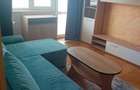Apartament 2 Camere,Iancului,Metrou,bl.reabilitat,Et.5/8,Amenajat,boiler,mobilat - 8