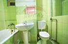 Ghencea | Apartament Decomandat 4 Camere | Metrou | Constructie 1984 - 11