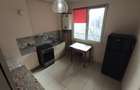 Apartament 2 camere, 44mp, etaj intermediar, zona Facultatii de Litere - 7