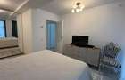 Apartament Nou 3 Camere Mobilat Utilat Lux| Terasa 25 mp Mutare Rapida - 3