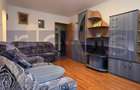 VANZARE 4 CAMERE DECOMANDAT - DRISTOR - 3