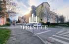 APARTAMENT 2 CAMERE DE VÂNZARE ÎN SIBIU ZONA CEDONIA | MOBILAT - 5