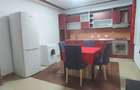 Apartament Otopeni zona Lidl DN1 - 3