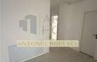 Penthouse 3 camere, constructie noua, in Ploiesti, zona Nord/ Kaufland - 6