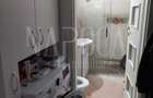 Apartament 4 camere de vanzare in Gheorgheni, Cluj Napoca - 9