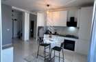Apartament 1 camera de inchiriat, localitatea Giroc, Timis - 1
