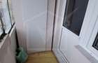 Apartament 4 camere decomandate, 2 balcoane, garaj, Zorilor - 12