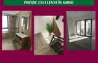 Apartament 2 camere finisaje premium, poziție excelentă în Giroc - 10