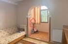 Apartament cu 3 camere, Semidecomandat, Alexandru cel Bun - 2