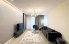 Apartament 2 camere de inchiriat Win Herastrau - 1