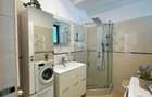Apartament 2 camere mobilat - 3 min plaja - Mamaia Nord Lidl - 5