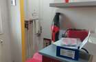 Apartament 2 camere  Eden - 450 euro - 6