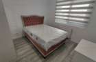 Apartament 2 Camere Militari Rotar 2 West Gate - 2