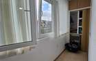 Visan - Profi, 2 camere decomandat in bloc nou, 70mp cu loc de parcare inclus - 12