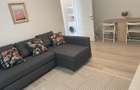 Mosilor - Apartament 2 camere - 4