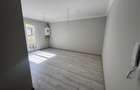 Apartament 2 Camere + Gradina 30 mp - Giroc | Zona Neptun - 3