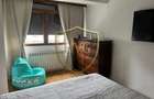 Apartament cu 3 camere | Loc de parcare | Giulesti - 3