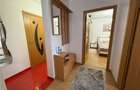 Apartament două camere - etajul 1 - ZONA POMPIERI - 7