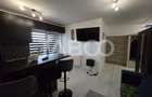 Apartament 2 camere 44 mpu mobilat utilat zona cartierul Arhitectilor - 3