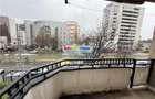 Inchiriere apartament pentru birouri, Ghe Doja, Ploiesti - 6