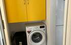 Apartament 2 camere decomandat, Tomis 3 - 13