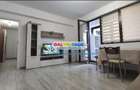 Apartament cu 2 camere Militari Residence 50 mpu, 452 euro - 3