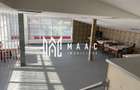 Spatiu comercial | 200 mp | Slimnic - 3