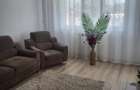 Apartament 2 camere de vanzare-zona centrala,Navodari - 1