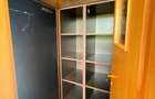 Apartament 2 camere-bloc 2008-Granit-Socola - 10
