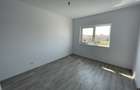 Duplex in constructie, 104 mp utili, 0% comision prin Poremo Imobiliare - 12
