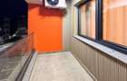 STUDIO | 1 CAMERA | PIPERA | IVORY | ROND OMV | NOU | LUX | PRET + TVA - 25