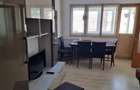 Titan PARC,bl.reabilitat,et.7/10,mobilat,utilat,balcon inchis,LIBER - 3
