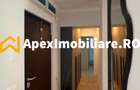 Apartament 2 camere de inchiriat Pipera București | ApexImobiliare.ro - 6