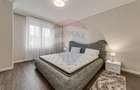 Apartament 3 camere,  constructie noua - Cartier Subcetate - 10